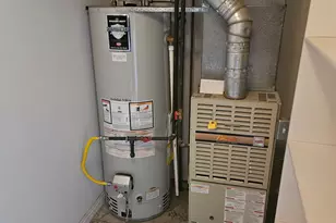 54 E 700 S, Logan, UT 84321 - Photo 17