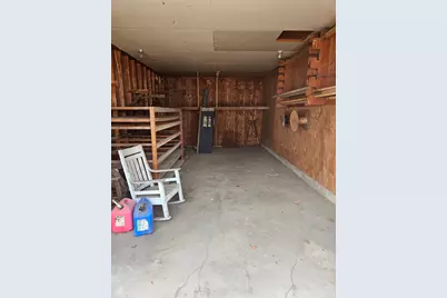 54 E 700 S, Logan, UT 84321 - Photo 25