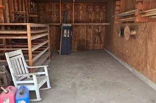 54 E 700 S, Logan, UT 84321 - Photo 25