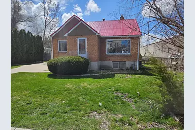 54 E 700 S, Logan, UT 84321 - Photo 1