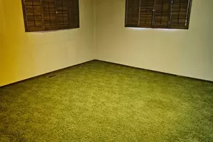 54 E 700 S, Logan, UT 84321 - Photo 9