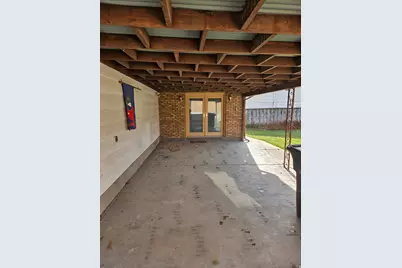 54 E 700 S, Logan, UT 84321 - Photo 13