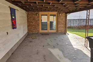 54 E 700 S, Logan, UT 84321 - Photo 13