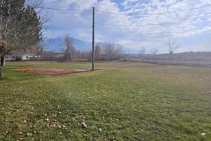 54 E 700 S, Logan, UT 84321 - Photo 27