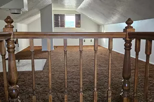 54 E 700 S, Logan, UT 84321 - Photo 7