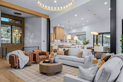 1855 N Chimney Rock Rd, Heber City, UT 84032 - Photo 3