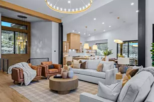 1855 N Chimney Rock Rd, Heber City, UT 84032 - Photo 3