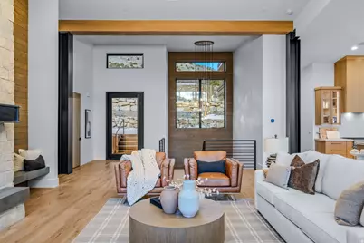 1855 N Chimney Rock Rd, Heber City, UT 84032 - Photo 15