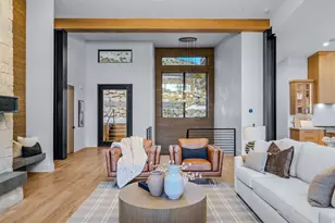 1855 N Chimney Rock Rd, Heber City, UT 84032 - Photo 15