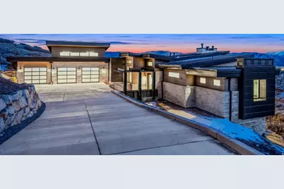 1855 N Chimney Rock Rd, Heber City, UT 84032 - Photo 45