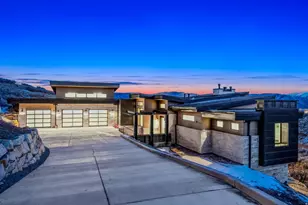 1855 N Chimney Rock Rd, Heber City, UT 84032 - Photo 45