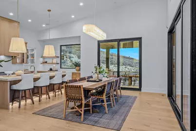 1855 N Chimney Rock Rd, Heber City, UT 84032 - Photo 11