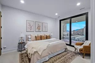 1855 N Chimney Rock Rd, Heber City, UT 84032 - Photo 31