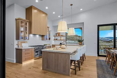 1855 N Chimney Rock Rd, Heber City, UT 84032 - Photo 9