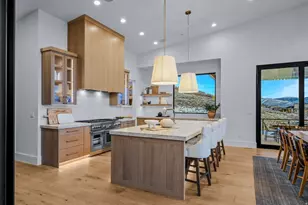 1855 N Chimney Rock Rd, Heber City, UT 84032 - Photo 9