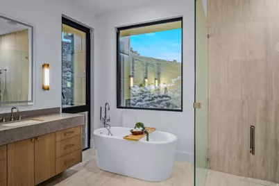 1855 N Chimney Rock Rd, Heber City, UT 84032 - Photo 21