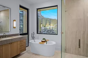 1855 N Chimney Rock Rd, Heber City, UT 84032 - Photo 21