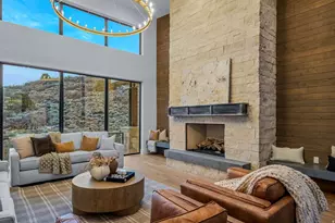 1855 N Chimney Rock Rd, Heber City, UT 84032 - Photo 13