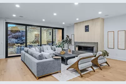 1855 N Chimney Rock Rd, Heber City, UT 84032 - Photo 29