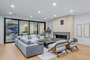 1855 N Chimney Rock Rd, Heber City, UT 84032 - Photo 29