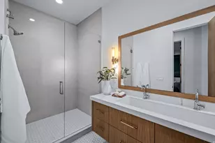 1855 N Chimney Rock Rd, Heber City, UT 84032 - Photo 43