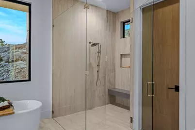 1855 N Chimney Rock Rd, Heber City, UT 84032 - Photo 23