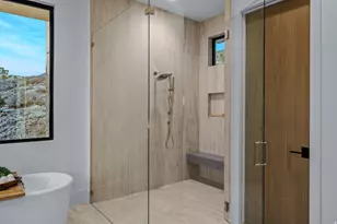 1855 N Chimney Rock Rd, Heber City, UT 84032 - Photo 23