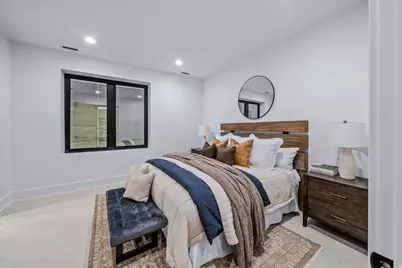 1855 N Chimney Rock Rd, Heber City, UT 84032 - Photo 39