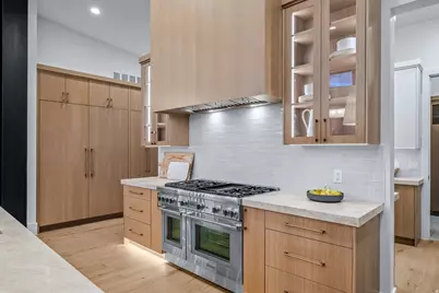 1855 N Chimney Rock Rd, Heber City, UT 84032 - Photo 7