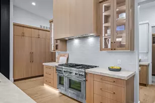 1855 N Chimney Rock Rd, Heber City, UT 84032 - Photo 7