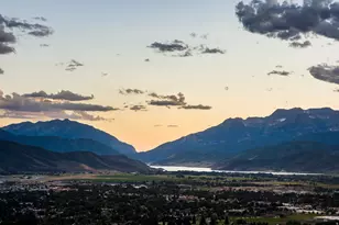 1855 N Chimney Rock Rd, Heber City, UT 84032 - Photo 49