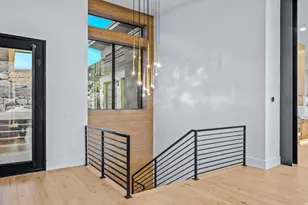 1855 N Chimney Rock Rd, Heber City, UT 84032 - Photo 25