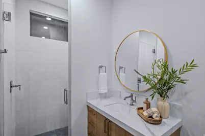 1855 N Chimney Rock Rd, Heber City, UT 84032 - Photo 33