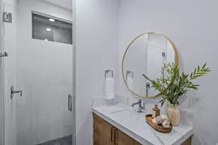 1855 N Chimney Rock Rd, Heber City, UT 84032 - Photo 33