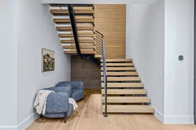 1855 N Chimney Rock Rd, Heber City, UT 84032 - Photo 27