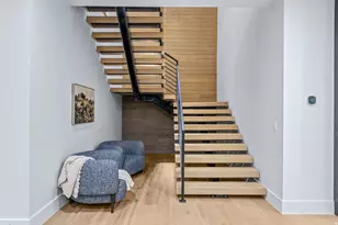 1855 N Chimney Rock Rd, Heber City, UT 84032 - Photo 27