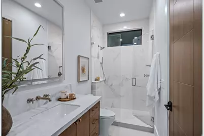 1855 N Chimney Rock Rd, Heber City, UT 84032 - Photo 41