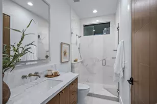 1855 N Chimney Rock Rd, Heber City, UT 84032 - Photo 41