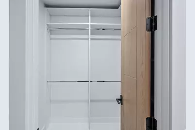 1855 N Chimney Rock Rd, Heber City, UT 84032 - Photo 37