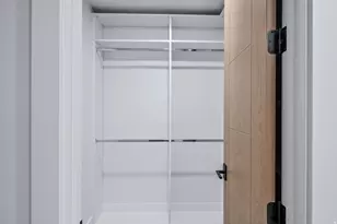 1855 N Chimney Rock Rd, Heber City, UT 84032 - Photo 37