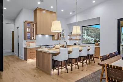 1855 N Chimney Rock Rd, Heber City, UT 84032 - Photo 5