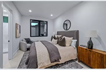 1855 N Chimney Rock Rd, Heber City, UT 84032 - Photo 35