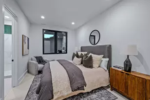 1855 N Chimney Rock Rd, Heber City, UT 84032 - Photo 35