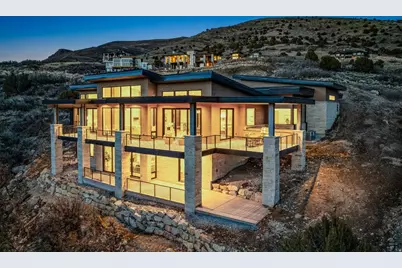 1855 N Chimney Rock Rd, Heber City, UT 84032 - Photo 47