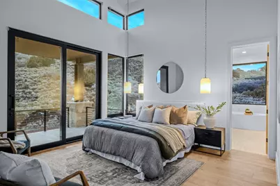 1855 N Chimney Rock Rd, Heber City, UT 84032 - Photo 19