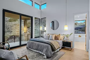 1855 N Chimney Rock Rd, Heber City, UT 84032 - Photo 19