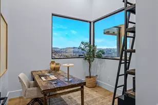 1855 N Chimney Rock Rd, Heber City, UT 84032 - Photo 17