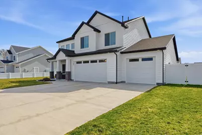 768 E 1100 S, Hyrum, UT 84319 - Photo 41