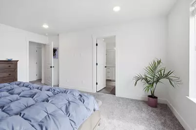 768 E 1100 S, Hyrum, UT 84319 - Photo 25