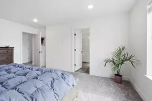 768 E 1100 S, Hyrum, UT 84319 - Photo 25